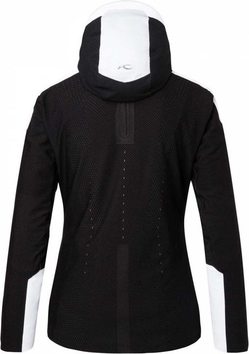 Immagine prodotto Kjus Freelite (36, S)