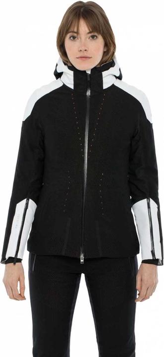 Immagine prodotto Kjus Freelite (36, S)