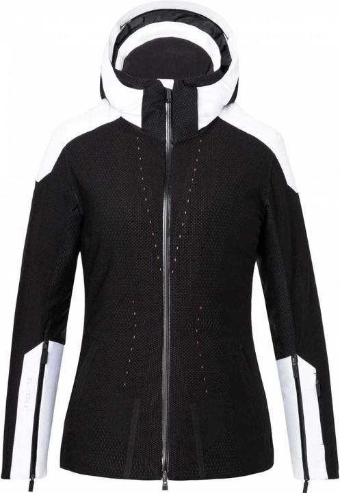 Immagine prodotto Kjus Freelite (36, S)