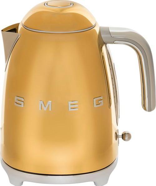 Image du produit Smeg Style rétro des années 50 (1.70 l)