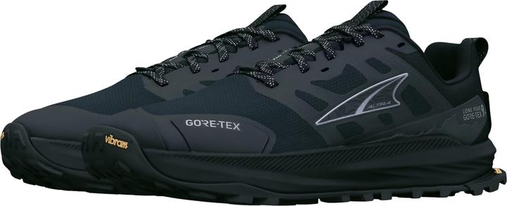 Produktbild Altra Lone Peak 9+ GTX (41)