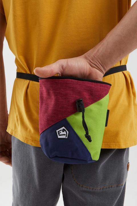 Image du produit E9 Zucca