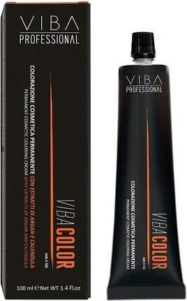Actual product image Viba Viva Colour Blue 100ml (Blue)