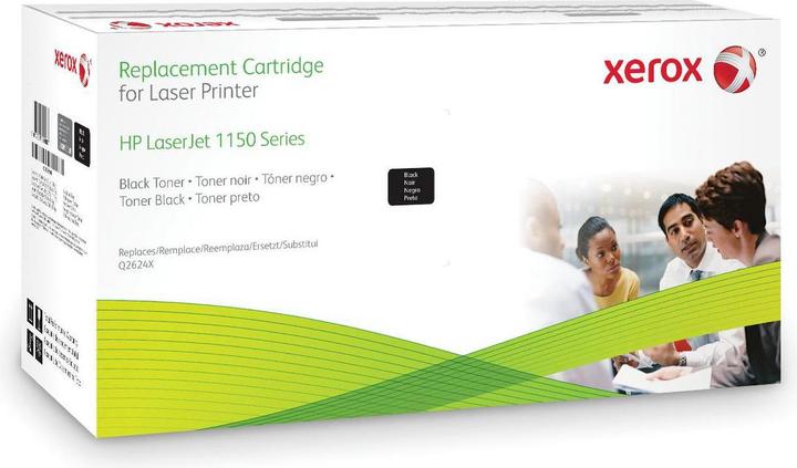 Produktbild Xerox 003r99608 (BK)