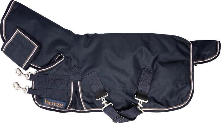 Produktbild Horze Glasgow 200g (135 cm)