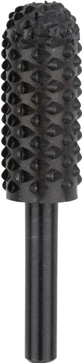 Produktbild Bosch Zubehör Holzraspel, zylindrisch-rund Zylindrisch-rund (1,3 Zentimeter)
