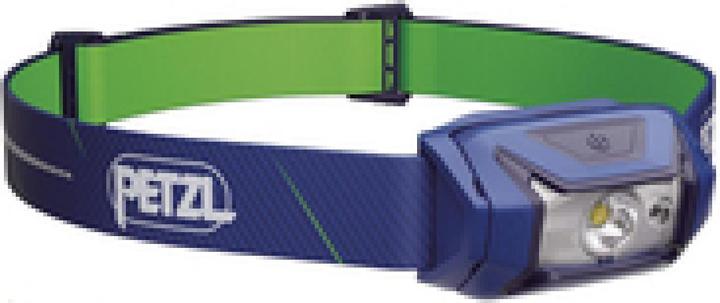 Produktbild Petzl Tikka Core (450 lm)
