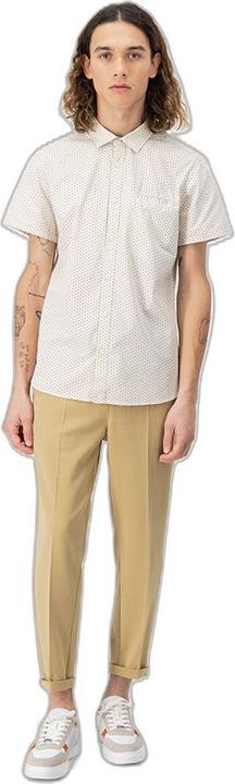 Immagine prodotto Teddy Smith camicia teddy mith cut (S)