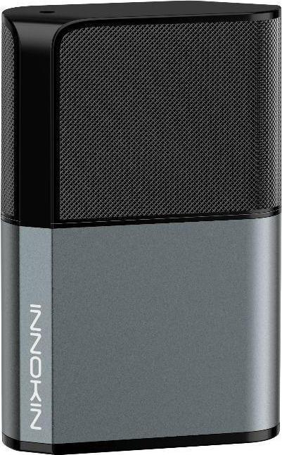 Image du produit Innokin Klypse Zip, Graphite