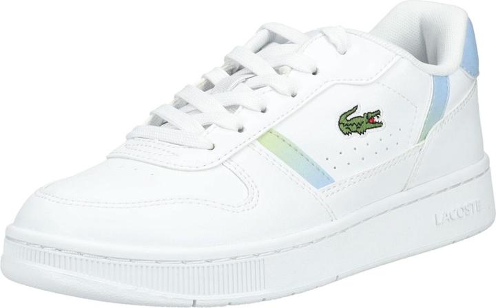 Grün, Weiss, Wht/Lt Grn 2L6