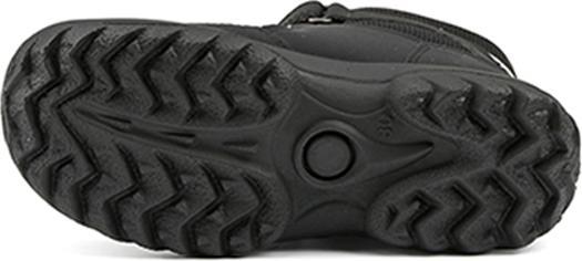 Produktbild Superfit Snowcat (27)