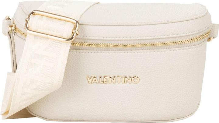 Produktbild Valentino Miramar Belt Bag
