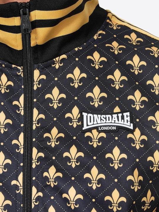 Immagine prodotto Lonsdale Boswall (L)