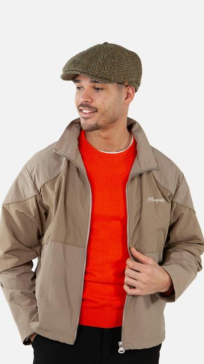 Actual product image Barts Jamaica Cap (M)