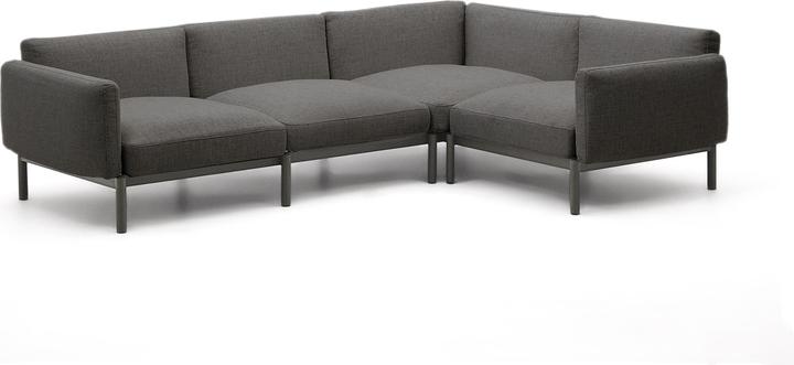 Image du produit Kave Home Sorells