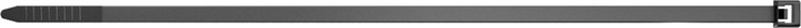 Produktbild Fischer 524823 Spreizdübel 8x40 S K, Inhalt Dübel SX Green 8 x 40, 10 x Spanplattenschraube 5 x 60 (Kunststoffkabelbinder, 370 mm, 100 Stk.)