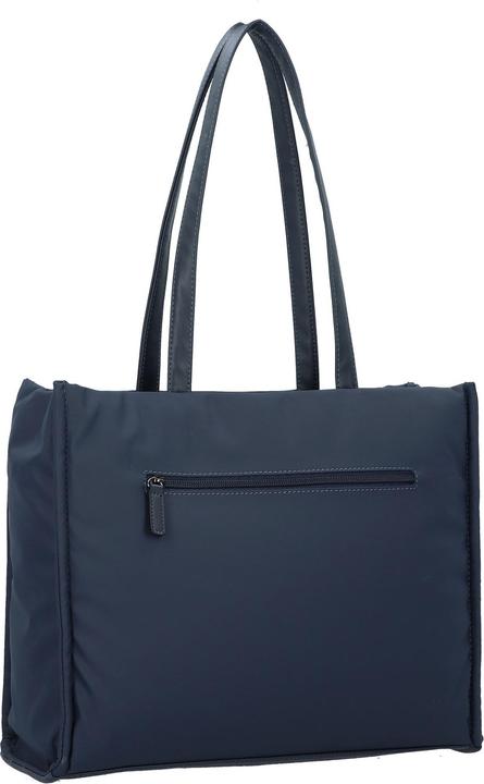 Blu Scuro