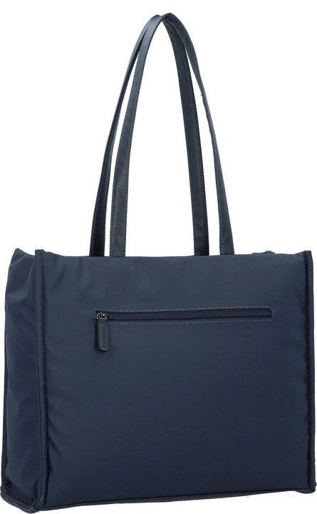 Produktbild Tom Tailor Patti Shopper Tasche 37 cm (13 l)