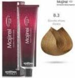 Image du produit L'Oréal Professionnel Majirel (8.3 Blond clair or blond clair)