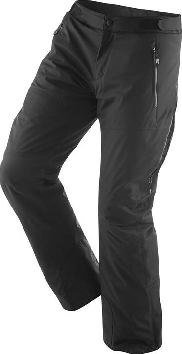Produktbild Maier Sports Copper (L)