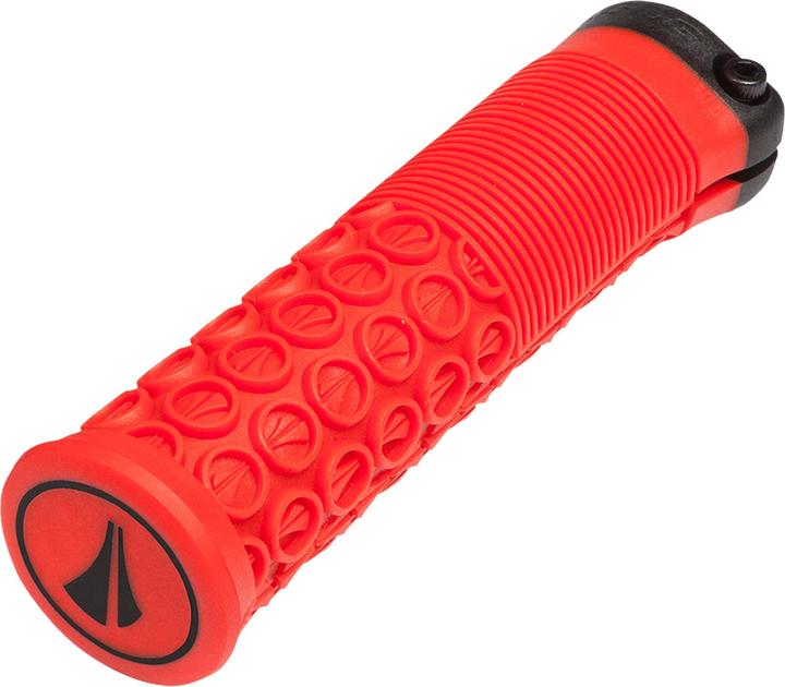 Produktbild Sdg Thrice 31 Lock-On