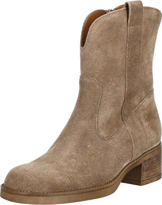 Immagine prodotto Gabor Stiefelette (43)