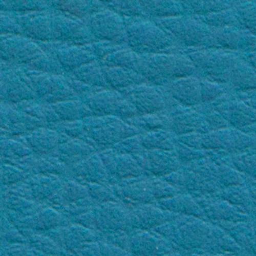 Actual product image Stafil Faux leather fabric