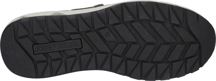 Image du produit Josef Seibel 37701-TE796 (45)