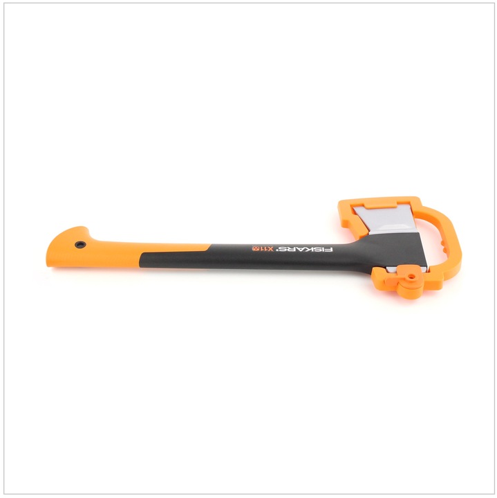 Produktbild Fiskars Spaltaxt X11