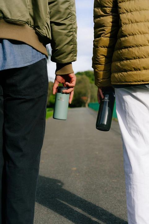 Immagine prodotto Stanley 1913 All Day (0.60 l)