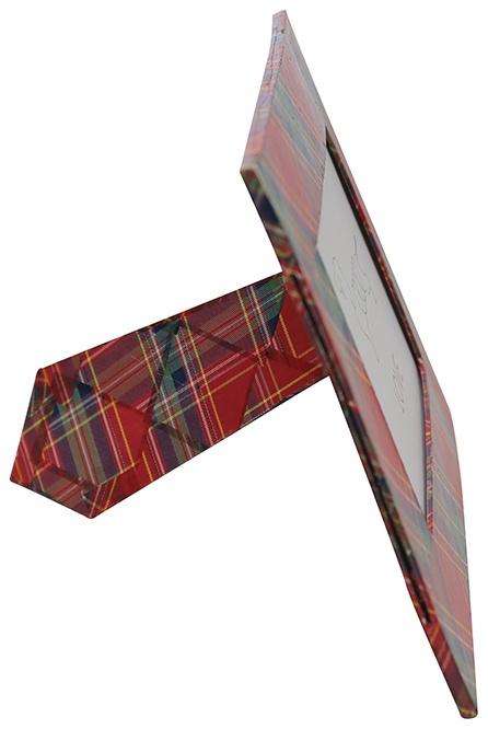 Immagine prodotto Décopatch Cornice rettangolare piatta