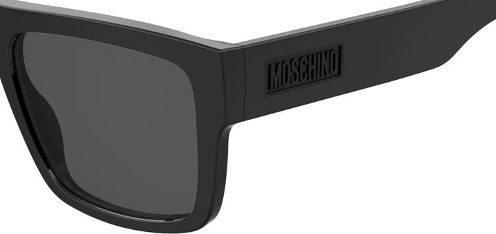 Actual product image Moschino MOS187/S