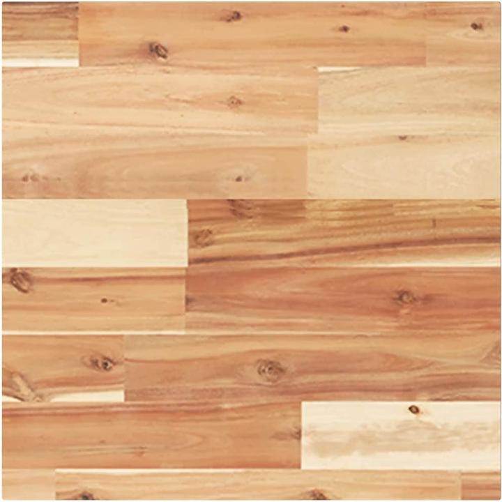 Produktbild vidaXL Tischplatte (40 x 40 x 2 cm)