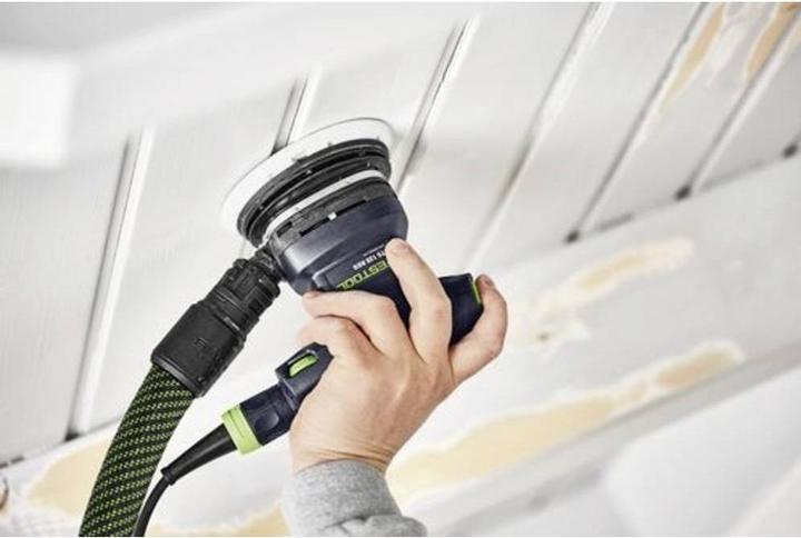 Produktbild Festool Stromkabel (4 m)