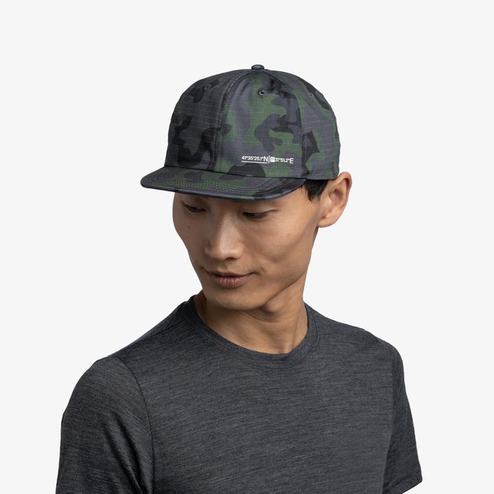 Actual product image Buff Pack Baseball (One size)