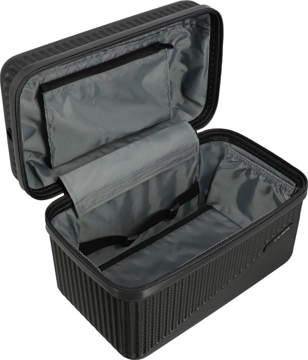 Produktbild Travelite Bali (17 l)