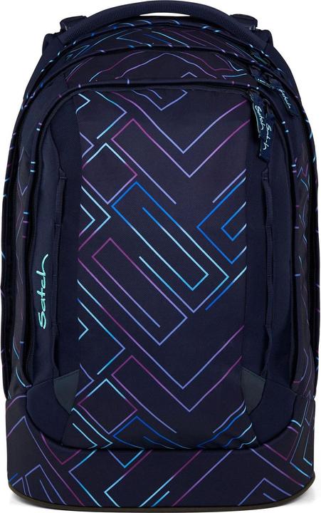 Produktbild Satch Pack (30 l)