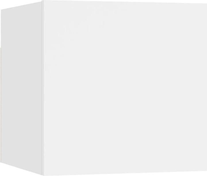 Produktbild vidaXL Axton (80 x 30 x 30 cm)