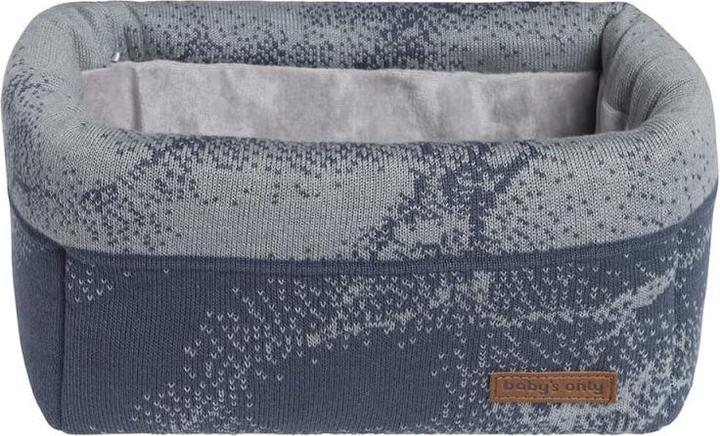 Granite Grey