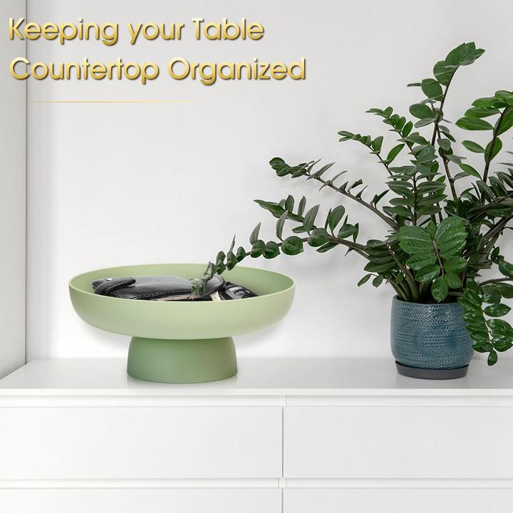 Produktbild Nutriups Obstschale