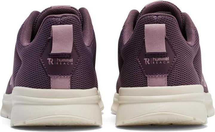 Image du produit hummel Reach Breather (40)