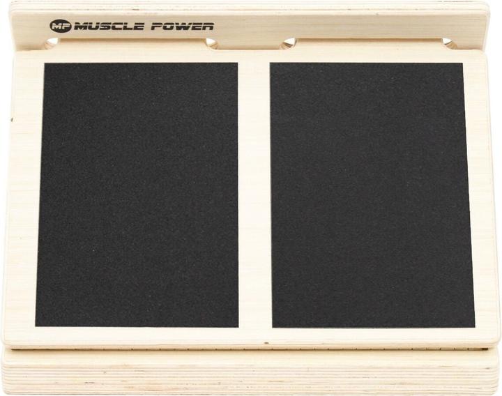 Image du produit Muscle Power Planche Inclinée