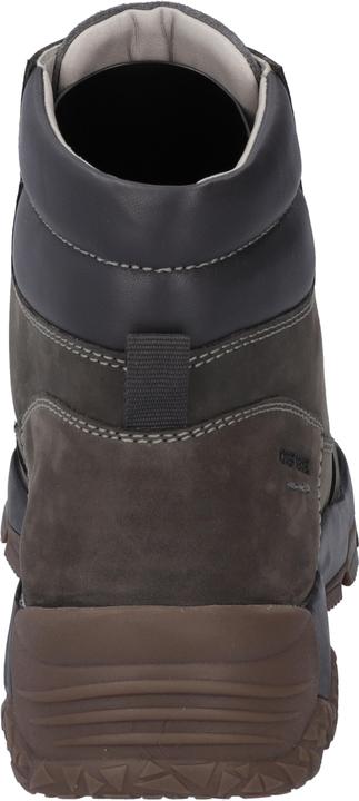 Actual product image Josef Seibel 37901-297 (47)
