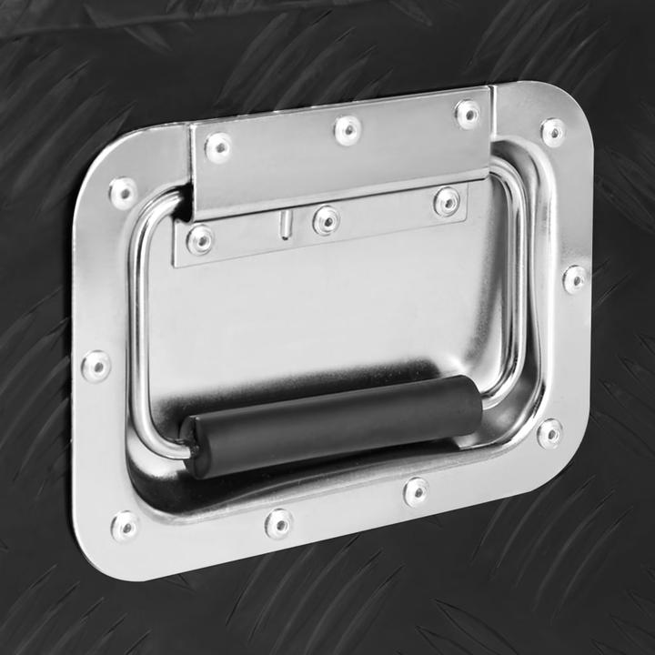 Produktbild vidaXL Aufbewahrungsbox