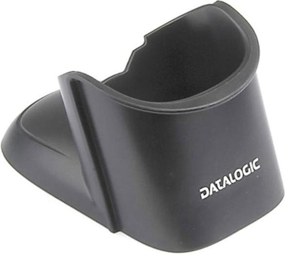 Produktbild Datalogic HLD-P080 Strichcode-Scanner-Halterung