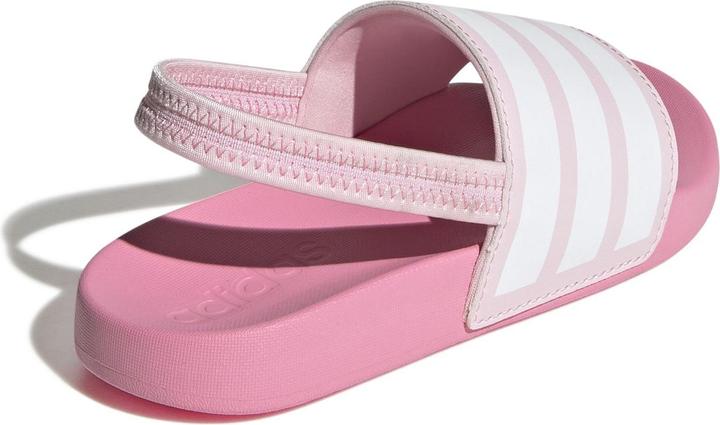 Image du produit Adidas Adilette Estrap Junior Flip-Flops (30)