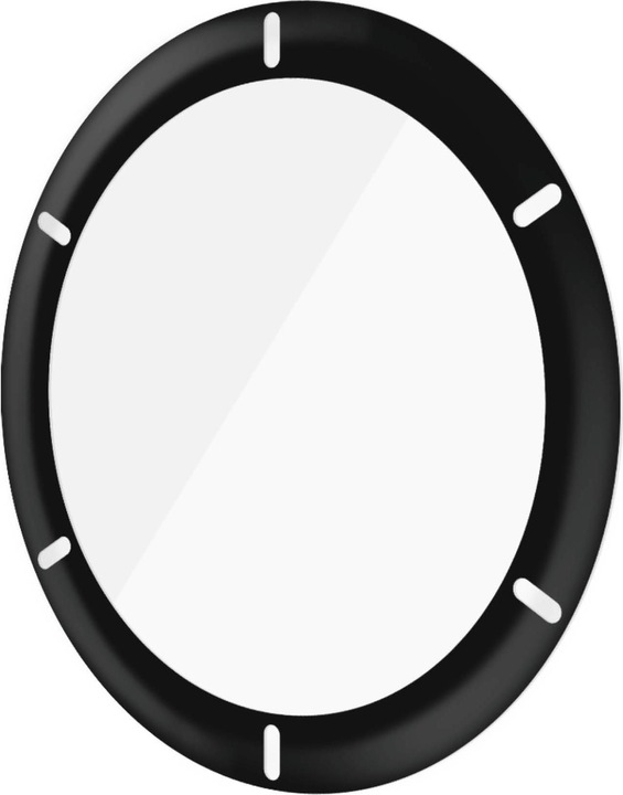 Produktbild PanzerGlass Displayschutz