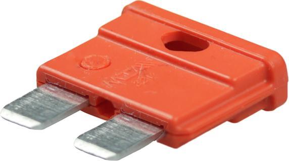 Image du produit Offgridtec 40A Fusible plat pour automobile 6-32V