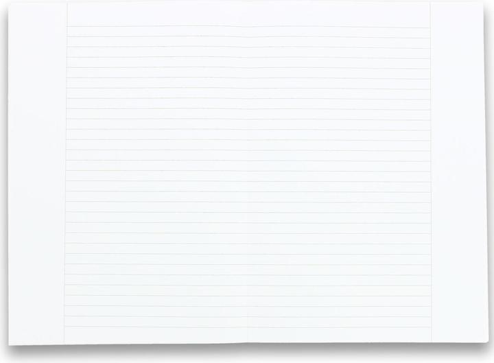 Valori nutrizionali e ingredienti Landré Carta da ufficio Office A3/A4 (A3, 80 g/m²)