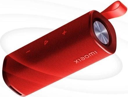 Produktbild Xiaomi Sound Outdoor (12 h, Akkubetrieb)
